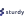 Logo of Sturdy