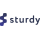 Logo of Sturdy