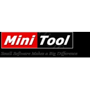 Logo of MiniTool Partition Wizard
