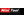 Logo of MiniTool Partition Wizard