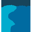 Logo of ClearGage