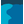 Logo of ClearGage