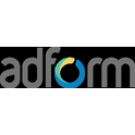 Logo of Adform Publisher Edge