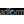 Logo of Adform Publisher Edge