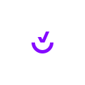 Logo of UserEvidence