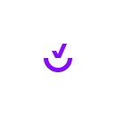 Logo of UserEvidence