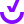Logo of UserEvidence