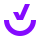 Logo of UserEvidence