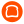 Logo of Toast