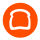 Logo of Toast