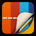 Logo of PDF Page Editor Pro Edition