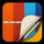 Logo of PDF Page Editor Pro Edition