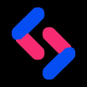 Logo of SignalWire