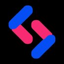Logo of SignalWire