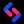 Logo of SignalWire