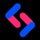 Logo of SignalWire