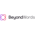 Logo of BeyondWords