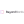 Logo of BeyondWords