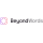 Logo of BeyondWords