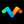 Logo of FlytBase