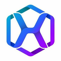 Logo of PI.EXCHANGE