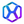 Logo of PI.EXCHANGE
