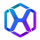 Logo of PI.EXCHANGE
