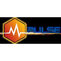 Logo of Mpulse