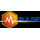 Logo of Mpulse