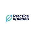 Logo of Practice by Numbers