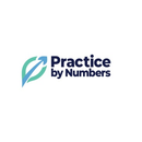 Logo of Practice by Numbers