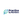 Logo of Practice by Numbers