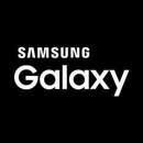 Logo of Samsung Remote Test Lab