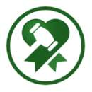 Logo of Auctria