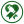 Logo of Auctria
