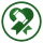 Logo of Auctria