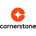 Logo of Cornerstone Performance