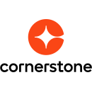 Logo of Cornerstone Performance