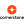 Logo of Cornerstone Performance