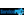 Logo of ServicePRO