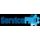 Logo of ServicePRO