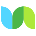 Logo of Unanet GovCon