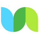 Logo of Unanet GovCon