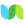 Logo of Unanet GovCon