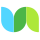 Logo of Unanet GovCon