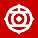 Logo of Hitachi Storage Virtualization Operating System RF