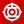 Logo of Hitachi Storage Virtualization Operating System RF