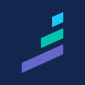 Logo of LeaseAccelerator