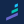 Logo of LeaseAccelerator