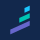 Logo of LeaseAccelerator